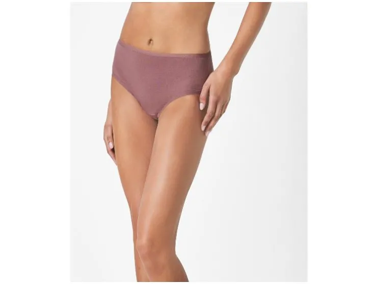 Set van 5 dames onderbroeken