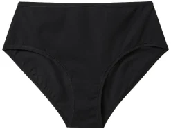 Set van 5 dames onderbroeken