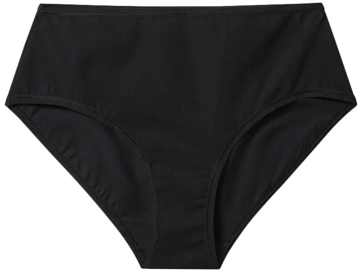 Set van 5 dames onderbroeken