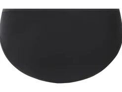 Set van 10 dames onderbroeken