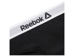 Set van 2 dames onderbroeken