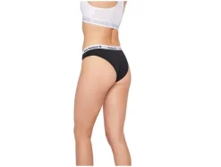 Set van 2 dames onderbroeken