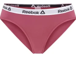 Set van 2 dames onderbroeken