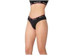 Set van 2 dames onderbroeken