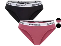 Set van 2 dames onderbroeken