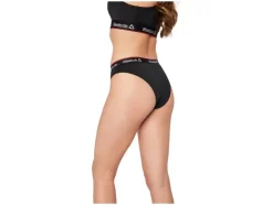 Set van 2 dames onderbroeken