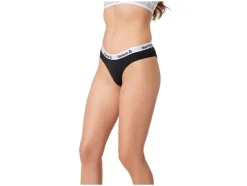 Set van 2 dames onderbroeken