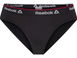 Set van 2 dames onderbroeken