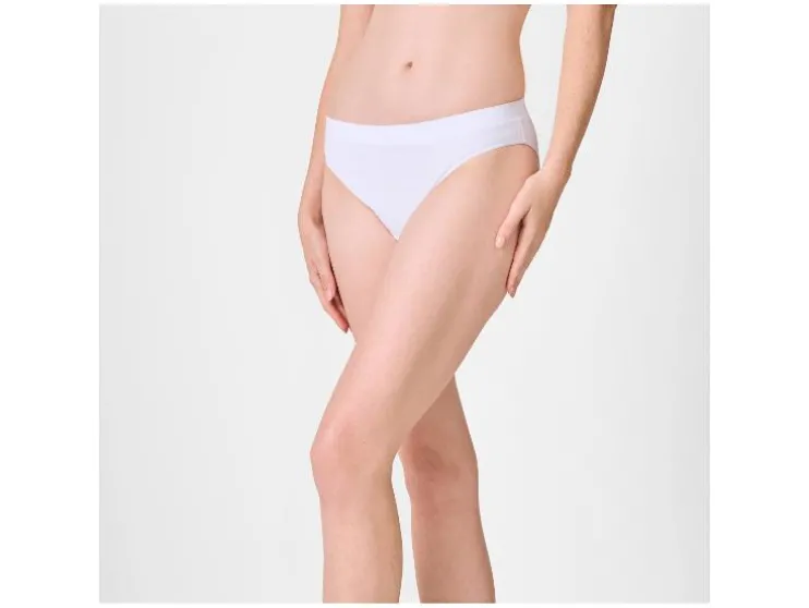 Set van 3 dames onderbroeken