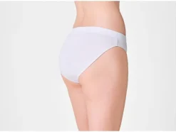 Set van 3 dames onderbroeken