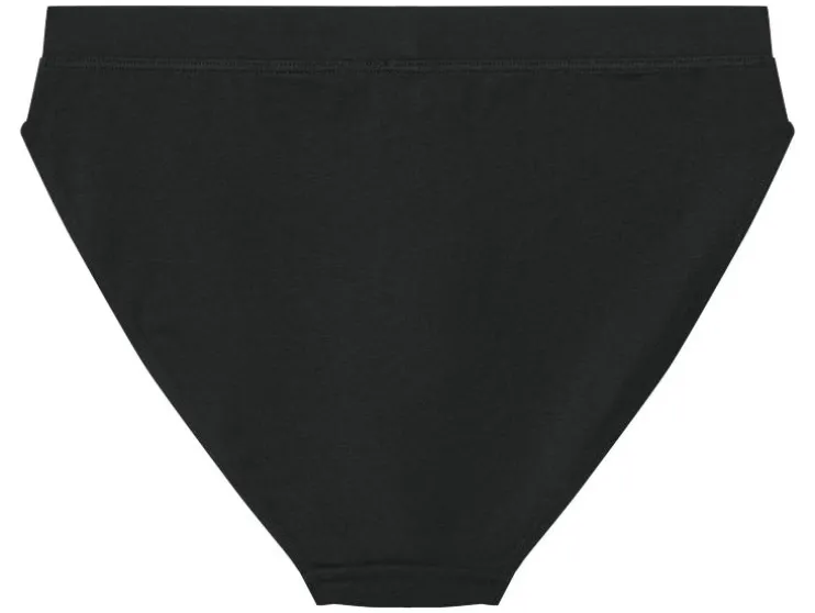 Set van 3 dames onderbroeken