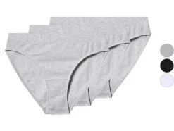 Set van 3 dames onderbroeken