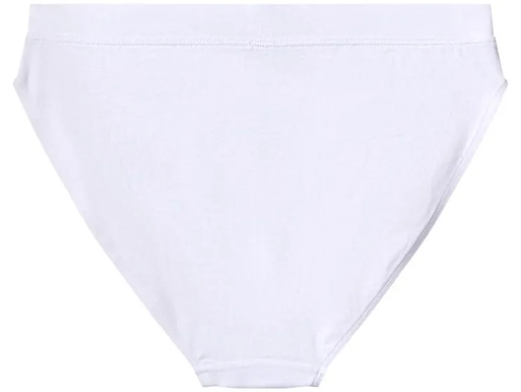 Set van 3 dames onderbroeken