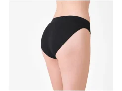 Set van 3 dames onderbroeken