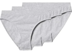 Set van 3 dames onderbroeken