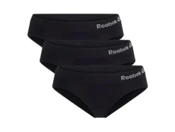 Set van 3 dames onderbroeken