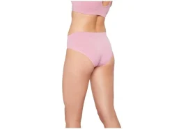 Set van 3 dames onderbroeken