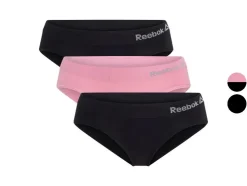 Set van 3 dames onderbroeken