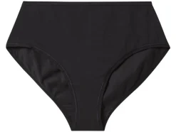 Set van 5 dames onderbroeken