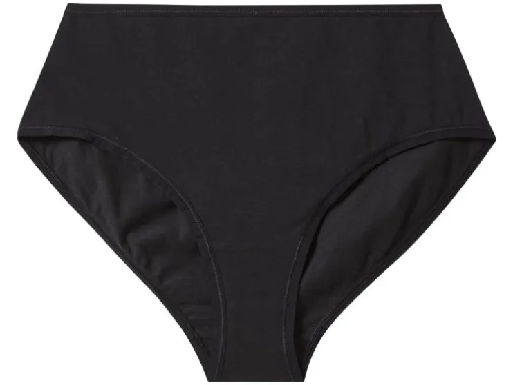 Set van 5 dames onderbroeken