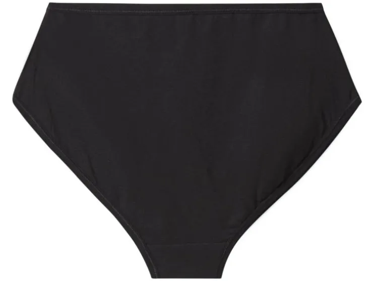 Set van 5 dames onderbroeken