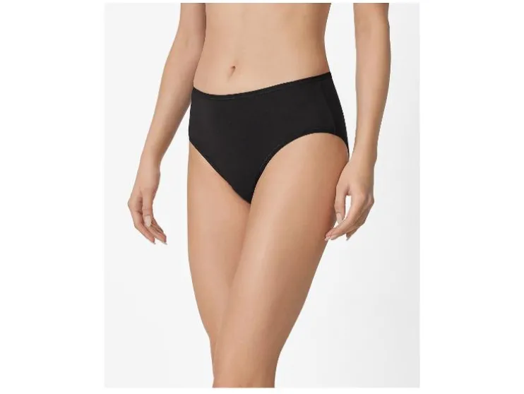 Set van 5 dames onderbroeken