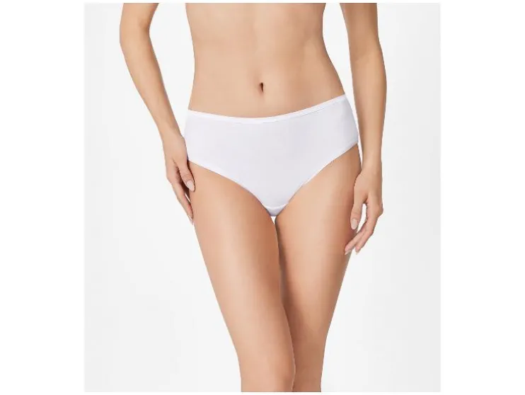 Set van 5 dames onderbroeken