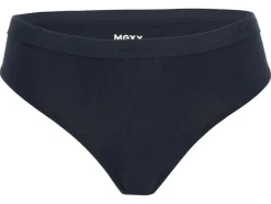 Set van 3 dames onderbroeken