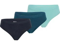 Set van 3 dames onderbroeken