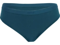 Set van 3 dames onderbroeken