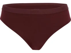 Set van 3 dames onderbroeken