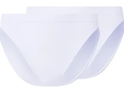 Set van 2 dames onderbroeken