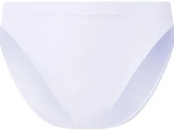 Set van 2 dames onderbroeken