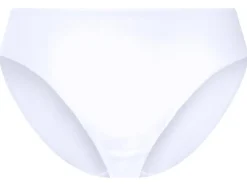 Set van 3 dames onderbroeken