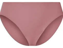 Set van 3 dames onderbroeken