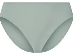 Set van 3 dames onderbroeken