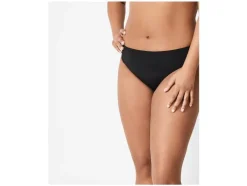 Set van 3 dames onderbroeken