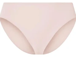 Set van 3 dames onderbroeken