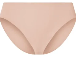 Set van 3 dames onderbroeken