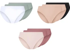 Set van 3 dames onderbroeken