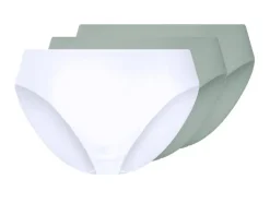 Set van 3 dames onderbroeken