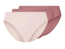 Set van 3 dames onderbroeken