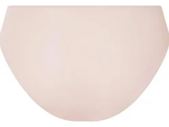 Set van 3 dames onderbroeken