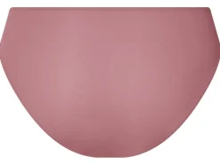 Set van 3 dames onderbroeken