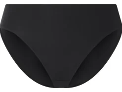 Set van 3 dames onderbroeken