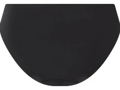 Set van 3 dames onderbroeken