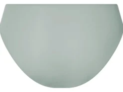 Set van 3 dames onderbroeken