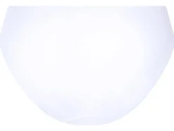 Set van 3 dames onderbroeken