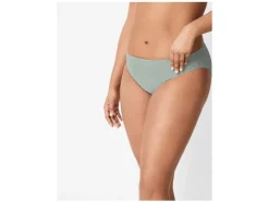 Set van 3 dames onderbroeken