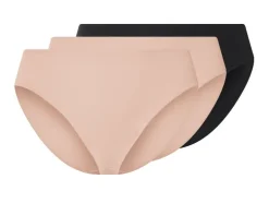 Set van 3 dames onderbroeken